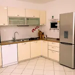 Mendula * Duće