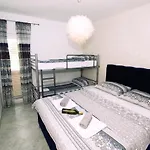 Lägenhet Mendula