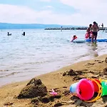 Mendula * Duće
