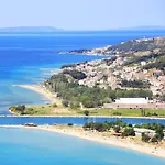 Mendula Duće