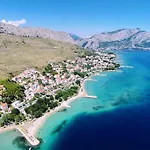 Mendula