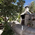 Mendula