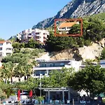 Mendula Duće