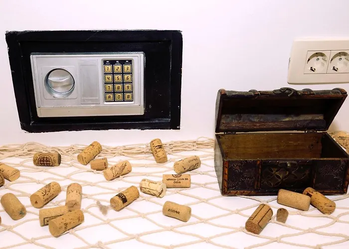 Mendula Appartamento Duće